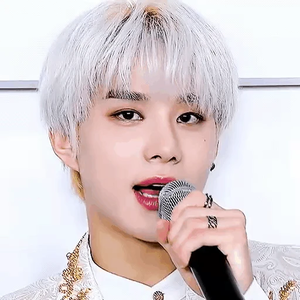 정우야시간있으면결혼할래 profile image