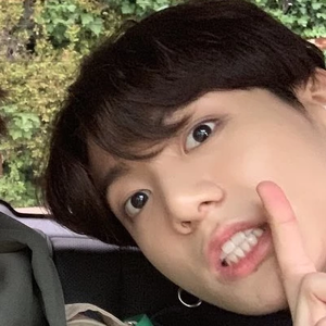 vntdow2 profile image