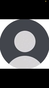 서브병 profile image