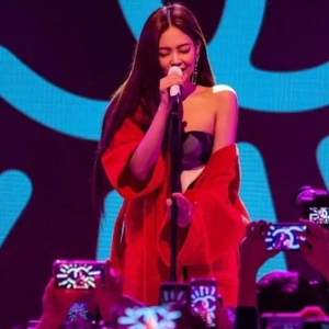 ALLforJENNIEJNK1 profile image