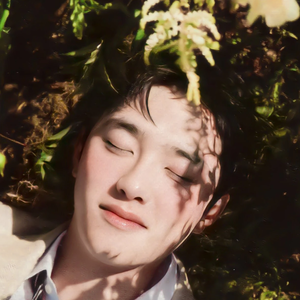 gracedduddu-2 profile image