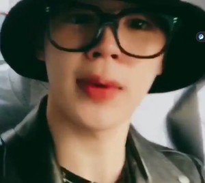 dimiepty profile image