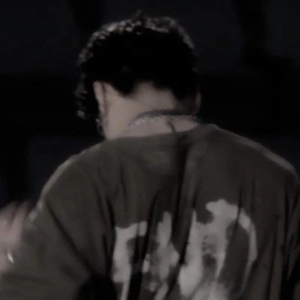 Crisstopher profile image