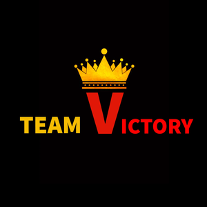 teamvictory01 profile image
