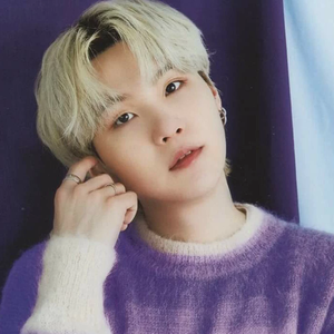 nitinyy profile image