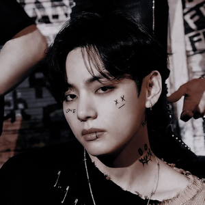 SoungHe₀₁INACTIVE profile image