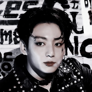 SoungHe₀₂INACTIVE profile image