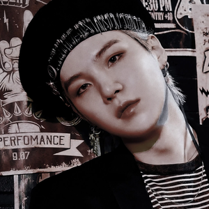 SoungHe₀₃INACTIVE profile image