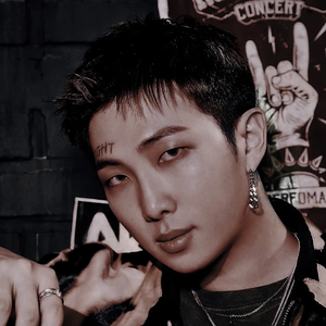 SoungHe₀₅INACTIVE profile image