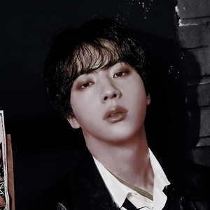 SoungHe₀₆INACTIVE profile image