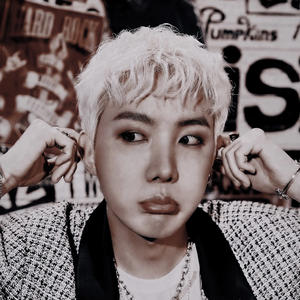 SoungHe₀₇INACTIVE profile image