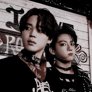 SoungHe₀₈INACTIVE profile image