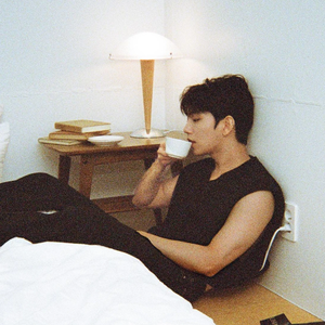Ge르매닌척 profile image