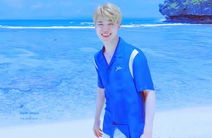 뚝뚝 profile image