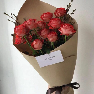 dc99f2e533fd866566618934ea6058d4 profile image