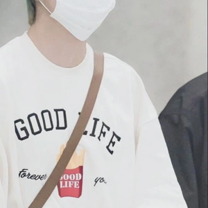 hanhyen0 profile image