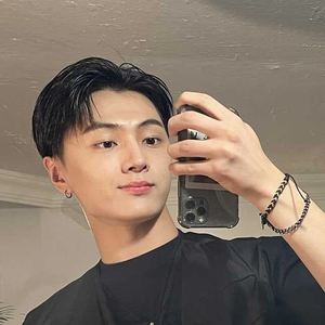 jongseong45 profile image