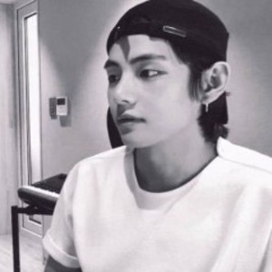 268c9821f57c2a2706a97f5e5d611627 profile image