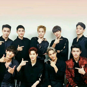 ErisfromVN profile image