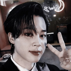 SoungHe₀₄INACTIVE profile image