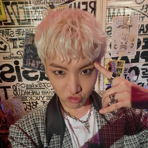 Soyyo23 profile image