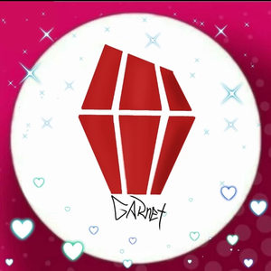 mari8garnet profile image