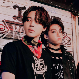 koocitys profile image