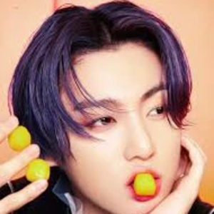 덕질이짱 profile image