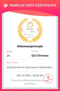 littlemoonprincejin profile image