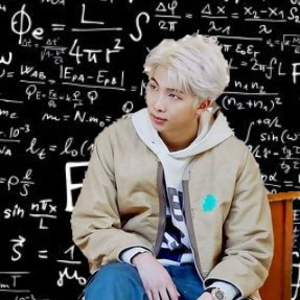 namxya profile image