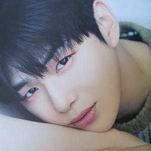 반한다녤02 profile image