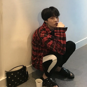 행아 profile image