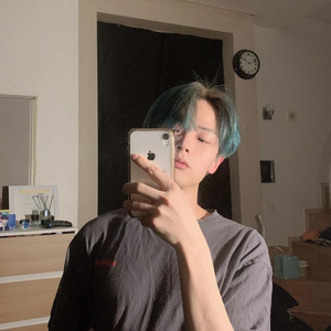 동구몽 profile image