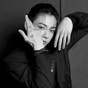 HappyOreo profile image