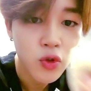 jmteamo profile image