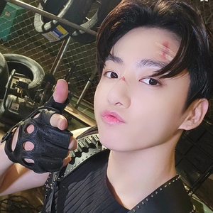 jeonwinter profile image