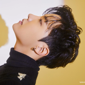 ilyhsk¹ profile image