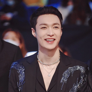 Yixact profile image