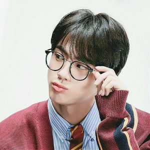 어덕후덕 profile image