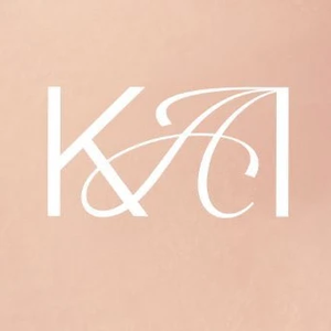 TiffanyKai94 profile image