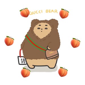 88jongin88 profile image