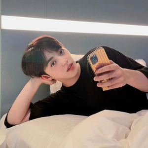 뜽처리 profile image