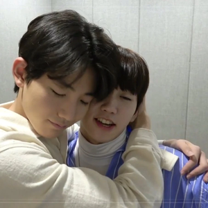 junra1 profile image