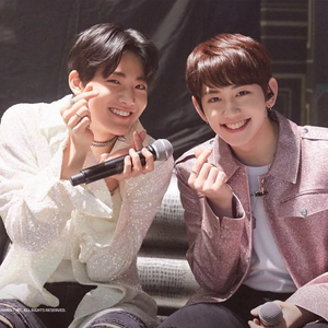 junra2 profile image