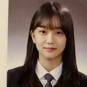 적기밍 profile image