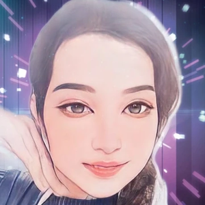queenmelody profile image