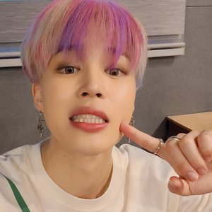 Mel7hearts profile image