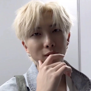 badbye profile image