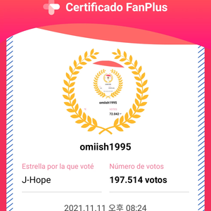 omiish1995 profile image