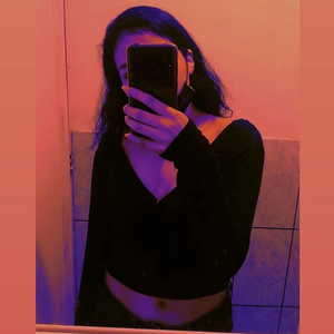 ThegirlofBANGTAN profile image